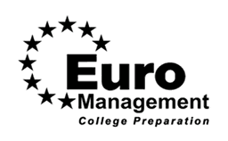 trust-by-euro-management