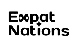 trust-by-expat-nations