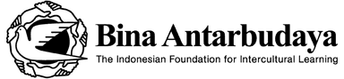 AFS logo