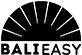 Bali Easy logo