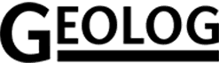 Geolog logo