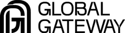 Global Gateway logo