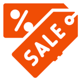 group-year-end-sale