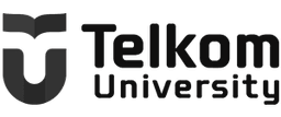 trust-by-telkom-university