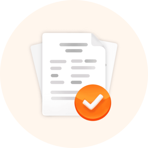 Placeholder for add ons image