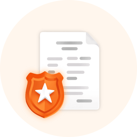 Placeholder for police clearance skck