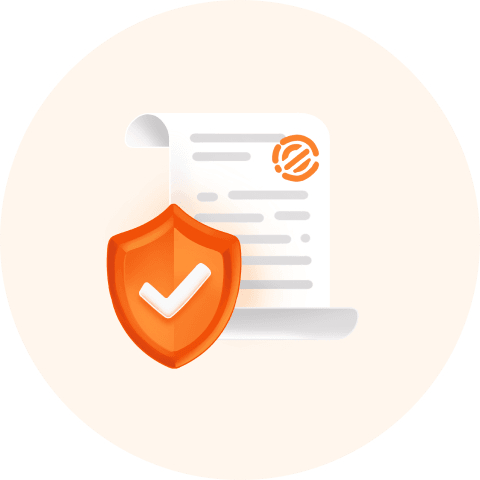 Placeholder for travel insurance