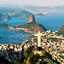 Brasil