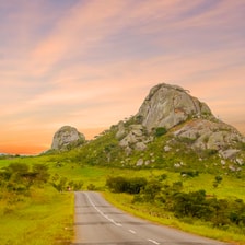 Malawi Transit Visa