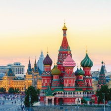Rusia