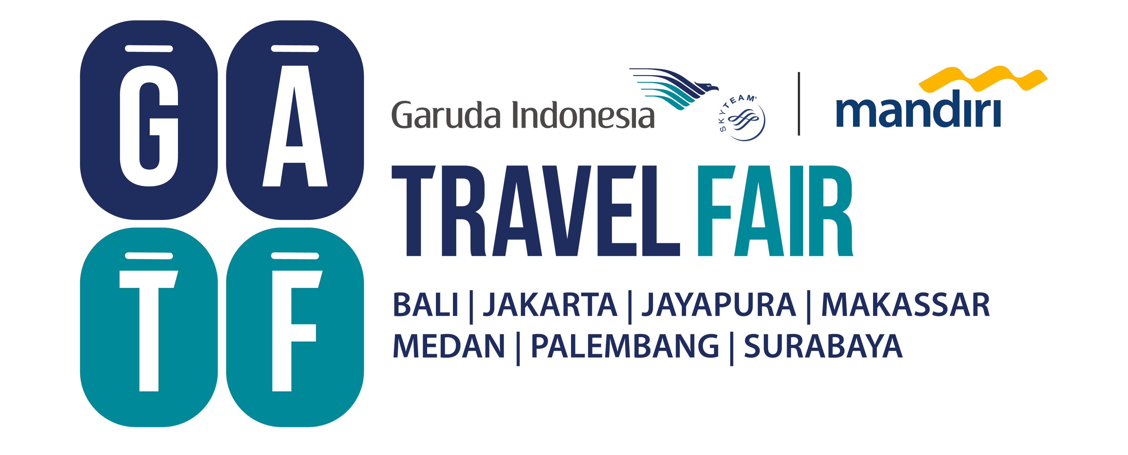 Placeholder for trending visa