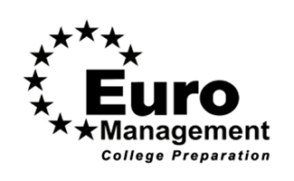 Euro Management