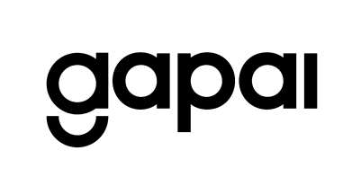 Gapai