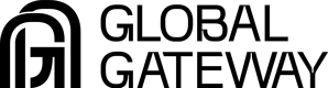 Global Gateway