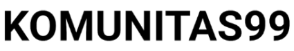 Komunitas99