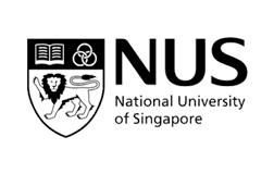 NUS
