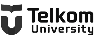 Telkom University
